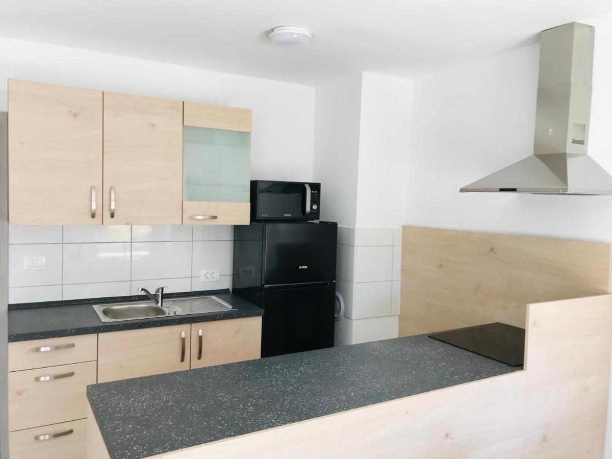 Apartma Pep Kobarid Ngoại thất bức ảnh