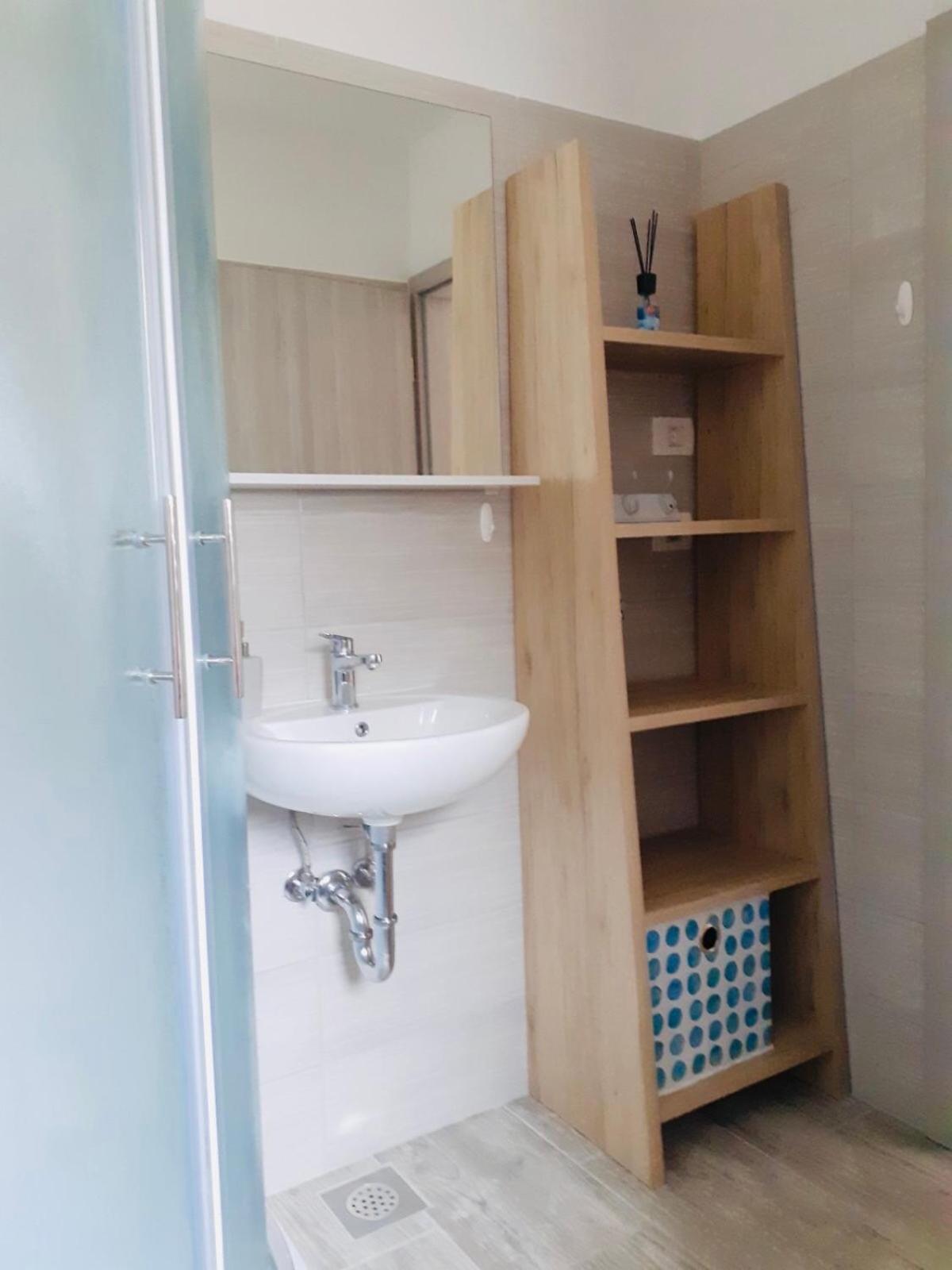Apartma Pep Kobarid Ngoại thất bức ảnh